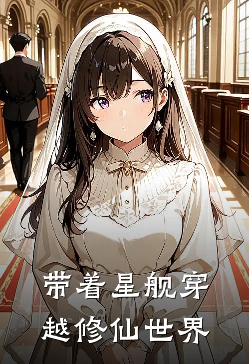 带着星舰穿越修仙世界吴良徐玉兰热门小说阅读_完本完结小说带着星舰穿越修仙世界吴良徐玉兰