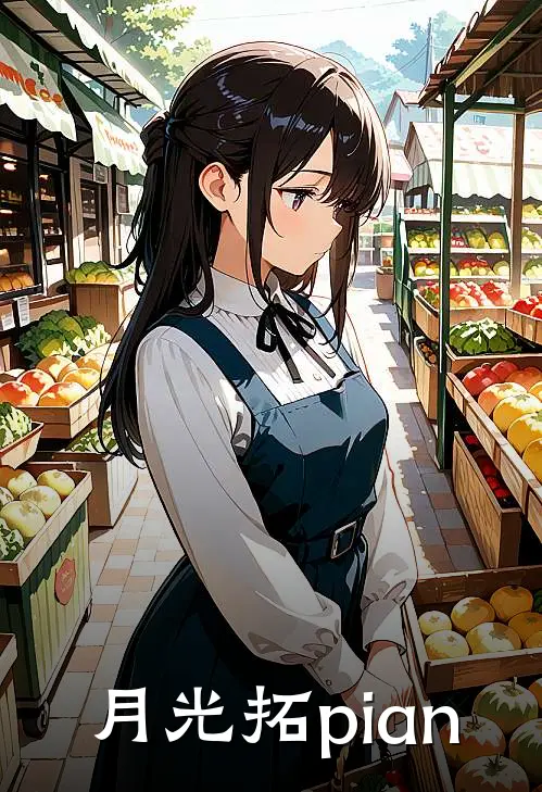 月光拓pian林疏月沈砚之最新小说推荐_最新好看小说月光拓pian林疏月沈砚之