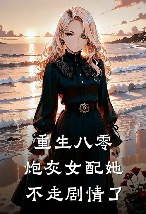 重生八零：炮灰女配她不走剧情了宋珍珍李义兰最新小说全文阅读_最新章节列表重生八零：炮灰女配她不走剧情了(宋珍珍李义兰)