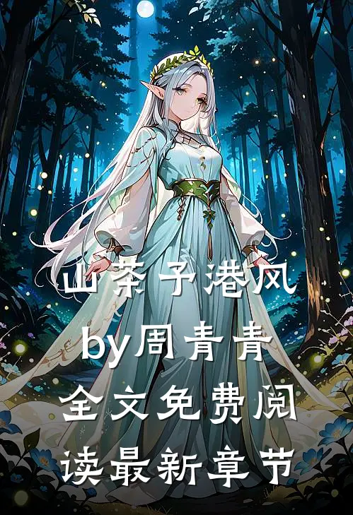 山茶予港风by周青青全文免费阅读最新章节