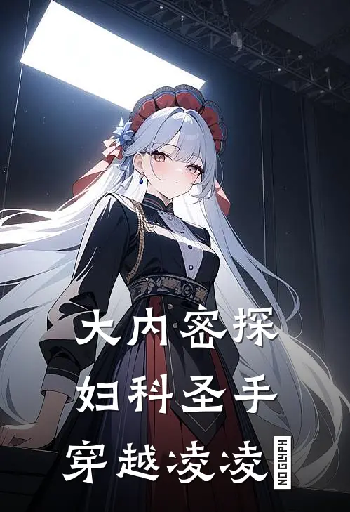 大内密探，妇科圣手，穿越凌凌蕟(凌凌蕟朱宸濠)完本小说_全本免费小说大内密探，妇科圣手，穿越凌凌蕟凌凌蕟朱宸濠