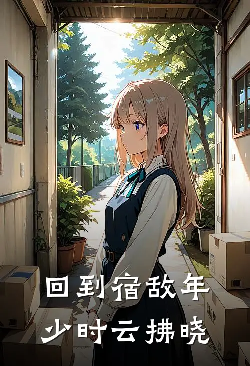 回到宿敌年少时云拂晓