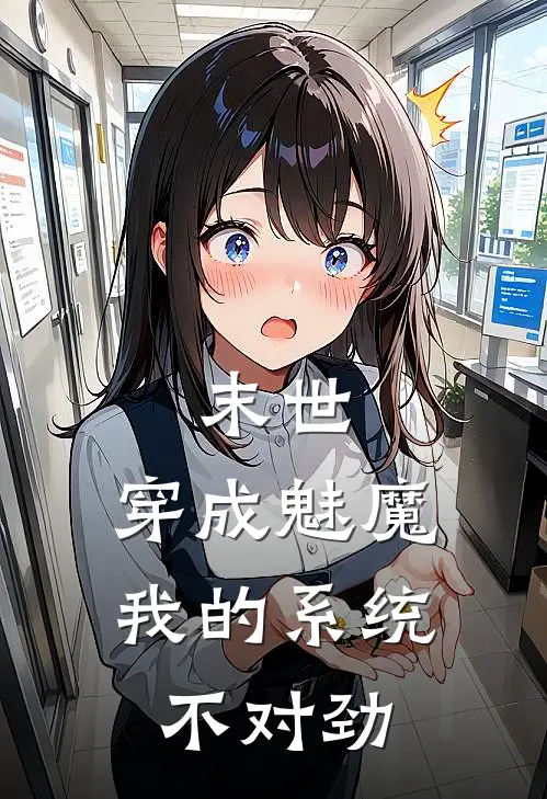 荆羽艾莉亚(末世：穿成魅魔，我的系统不对劲)最新章节免费在线阅读_末世：穿成魅魔，我的系统不对劲最新章节免费阅读