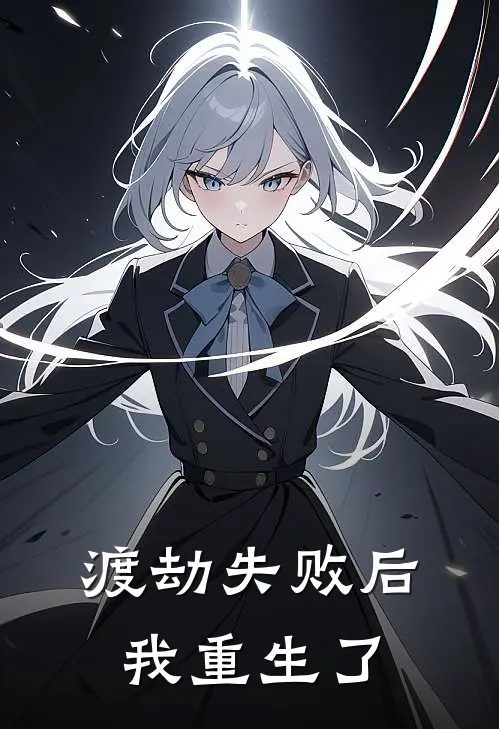 渡劫失败后，我重生了(李牧州苏雨晴)免费小说完结版_最新章节列表渡劫失败后，我重生了(李牧州苏雨晴)