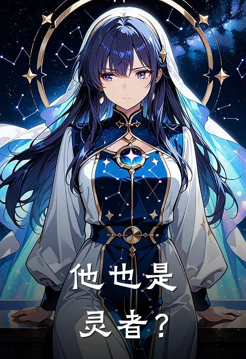 他也是灵者？徐潇辰龙新热门小说_最新章节列表他也是灵者？(徐潇辰龙)