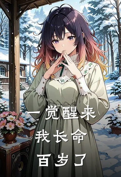 一觉醒来，我长命百岁了李悠悠钱小娜免费热门小说_最热门小说一觉醒来，我长命百岁了李悠悠钱小娜