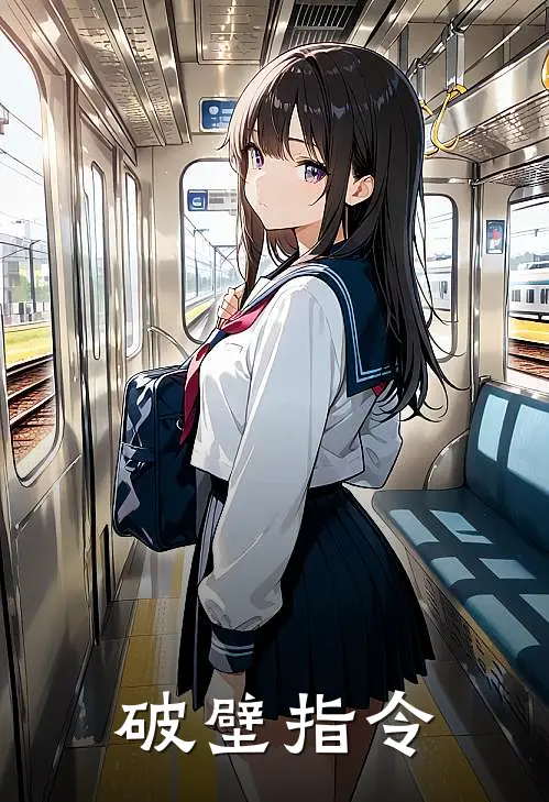 破壁指令(齐岳林雨桐)免费阅读完整版小说_完结免费小说破壁指令(齐岳林雨桐)