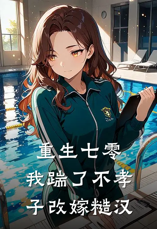 重生七零：我踹了不孝子改嫁糙汉余娇娇李大牛完结版小说_最新章节列表重生七零：我踹了不孝子改嫁糙汉(余娇娇李大牛)