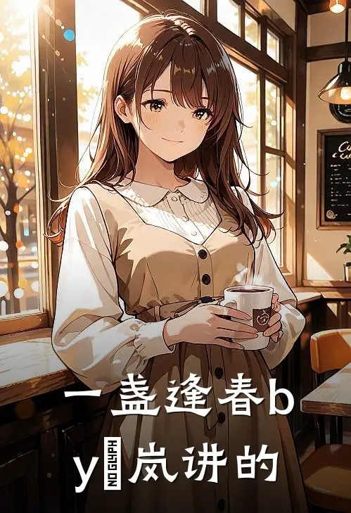 一盏逢春by炩岚讲的