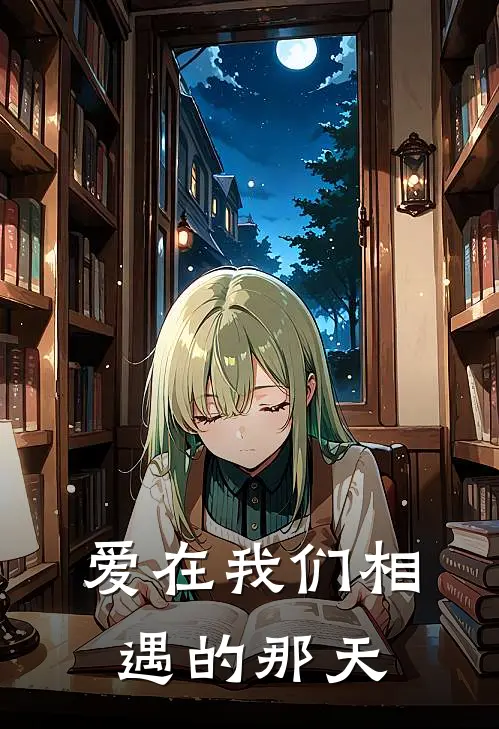 爱在我们相遇的那天秦昊秦昊免费小说大全_小说完结爱在我们相遇的那天(秦昊秦昊)