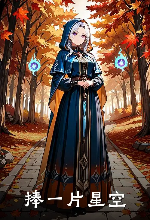 捧一片星空(陆茗段修明)小说全文免费阅读_无弹窗全文免费阅读捧一片星空(陆茗段修明)