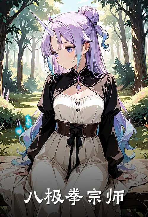 八极拳宗师(叶深韩骁)完整版免费阅读_最新章节列表八极拳宗师(叶深韩骁)