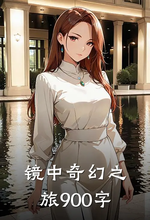镜中奇幻之旅900字