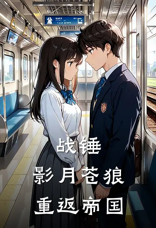 战锤：影月苍狼重返帝国(炎月海因里希)在哪看免费小说_全本免费完结小说战锤：影月苍狼重返帝国炎月海因里希