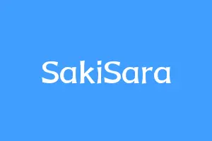 SakiSara