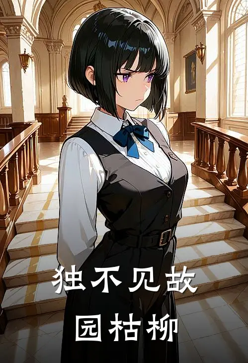 独不见故园枯柳卫阙崔令容全文阅读免费全集_最新全本小说独不见故园枯柳(卫阙崔令容)