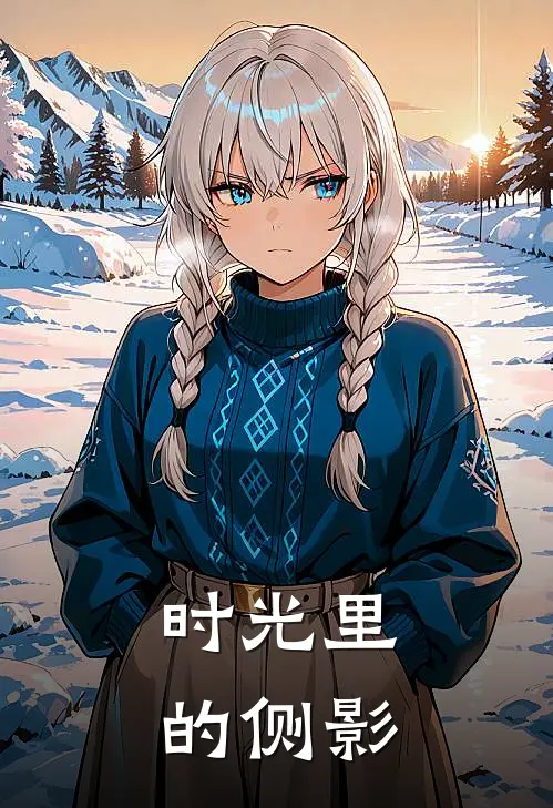 时光里的侧影林浅顾言新热门小说_最新章节列表时光里的侧影(林浅顾言)
