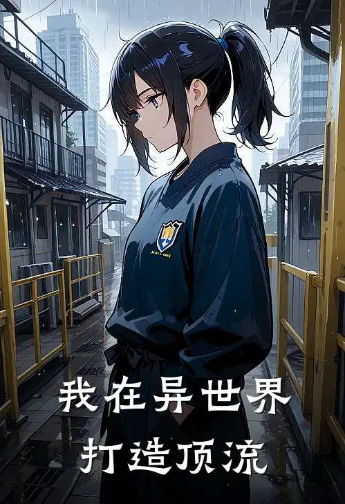 我在异世界打造顶流云清歌云清完结版免费小说_完本小说大全我在异世界打造顶流云清歌云清