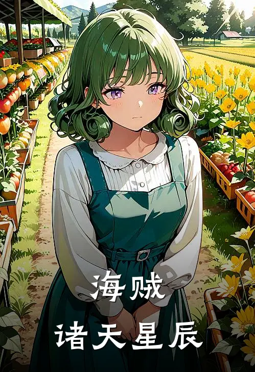 海贼：诸天星辰路飞洛星全文免费阅读无弹窗大结局_（路飞洛星）海贼：诸天星辰最新小说