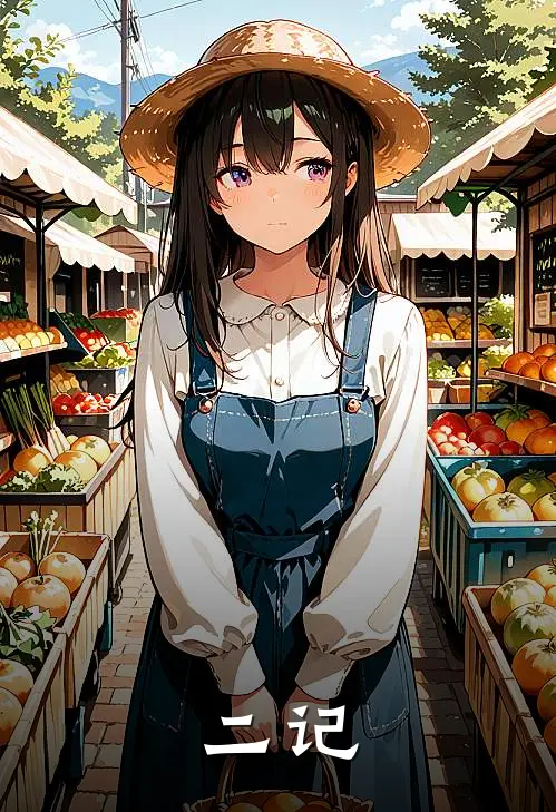 王旭远刘辰《二记》完结版免费阅读_王旭远刘辰热门小说