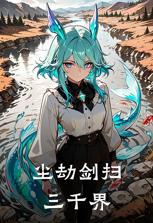 慧明林无尘(尘劫剑扫三千界)完结版免费在线阅读_《尘劫剑扫三千界》全章节阅读