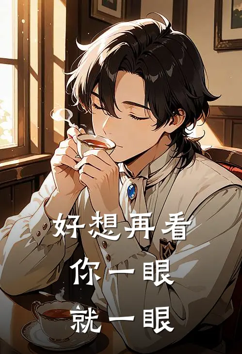 好想再看你一眼，就一眼