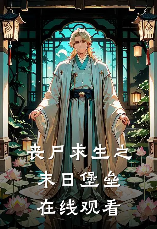 丧尸求生之末日堡垒在线观看