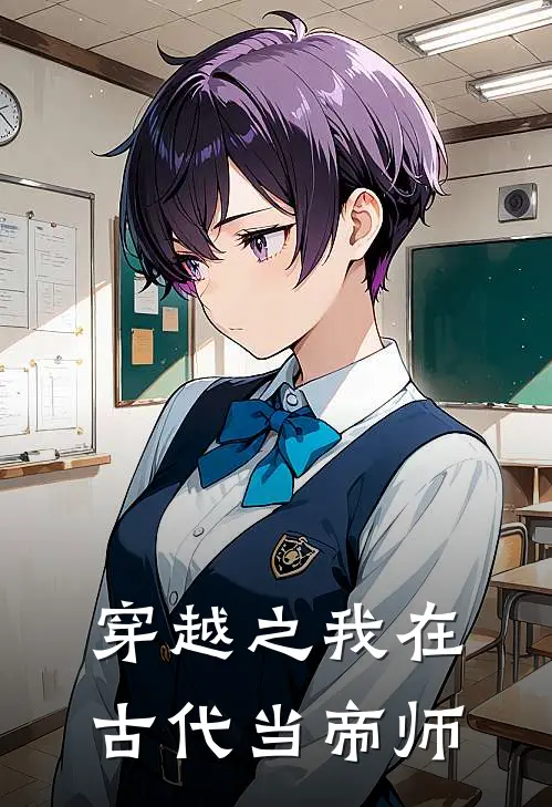 穿越之我在古代当帝师谢青瑶柳韩林免费小说在线看_完本小说阅读穿越之我在古代当帝师(谢青瑶柳韩林)