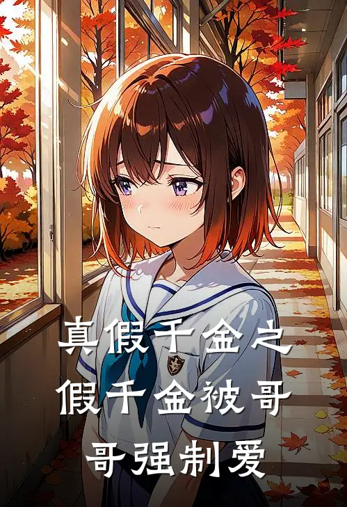 真假千金之假千金被哥哥强制爱（顾修远时念念）完整版小说阅读_真假千金之假千金被哥哥强制爱全文免费阅读（顾修远时念念）