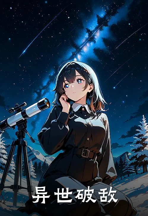 异世破敌文浩慕容奕辰免费小说推荐_免费小说笔趣阁异世破敌文浩慕容奕辰