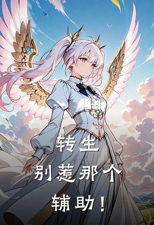 转生：别惹那个辅助！林默林振国在线免费小说_最新推荐小说转生：别惹那个辅助！(林默林振国)