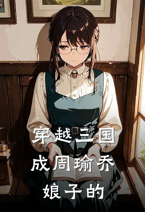 穿越三国成周瑜乔娘子的