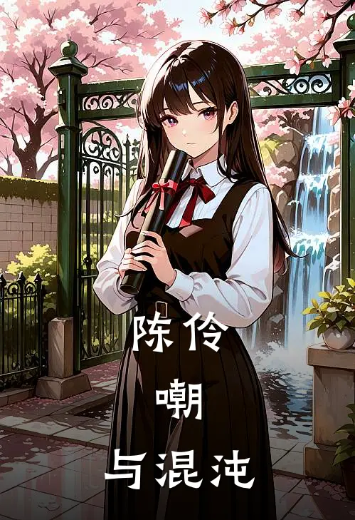 陈伶，嘲，与混沌