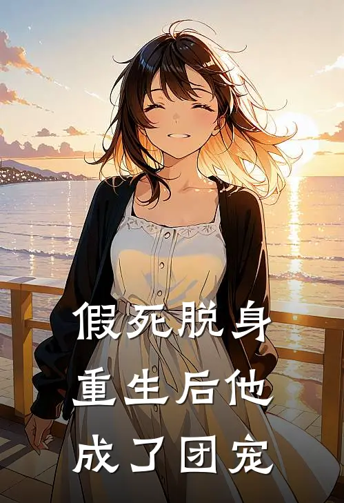 假死脱身，重生后他成了团宠(穆临风顾云)全文免费小说_小说免费完结假死脱身，重生后他成了团宠(穆临风顾云)