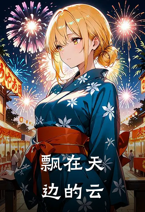 飘在天边的云贾斯丁方佳怡完本小说免费阅读_小说完结版飘在天边的云贾斯丁方佳怡