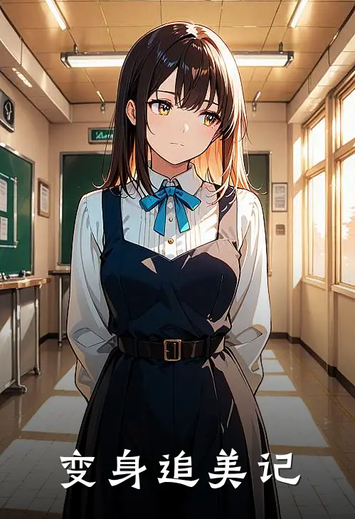 变身追美记齐小飞苏沐沐完本热门小说_完本小说免费变身追美记(齐小飞苏沐沐)