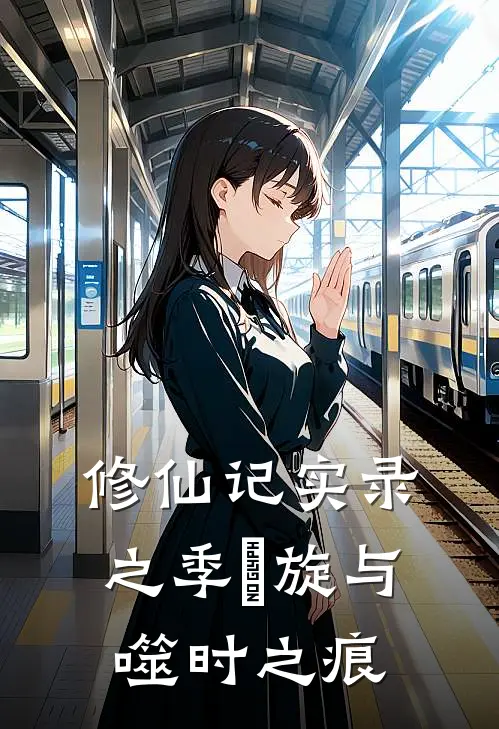 修仙记实录之季飛旋与噬时之痕季飛旋林千绝完本小说大全_免费小说免费阅读修仙记实录之季飛旋与噬时之痕(季飛旋林千绝)