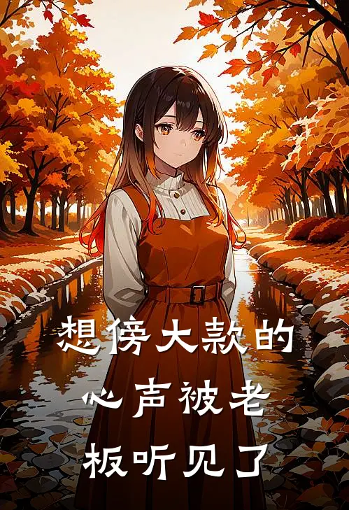 想傍大款的心声被老板听见了(乔秋沈颂泽)免费阅读_热门的小说想傍大款的心声被老板听见了乔秋沈颂泽