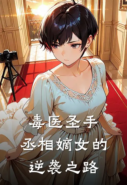 翠珠苏玉柔(毒医圣手：丞相嫡女的逆袭之路)全章节在线阅读_(毒医圣手：丞相嫡女的逆袭之路)完结版免费阅读