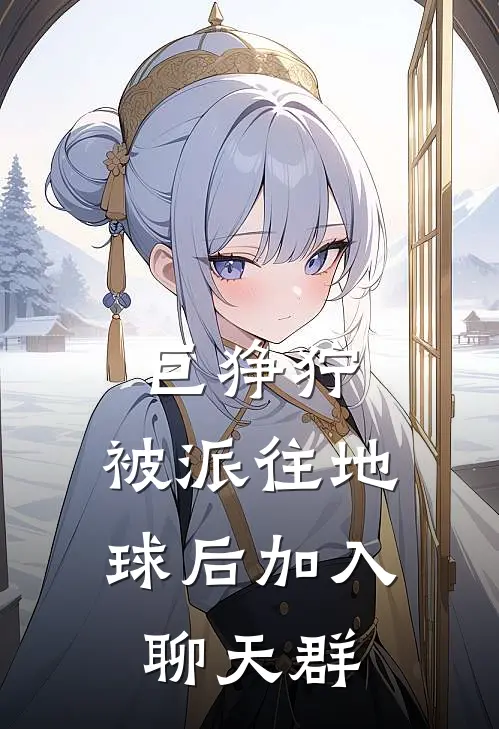 巨狰狞：被派往地球后加入聊天群(焚天烬张亚)最新小说_免费阅读完整版小说巨狰狞：被派往地球后加入聊天群(焚天烬张亚)