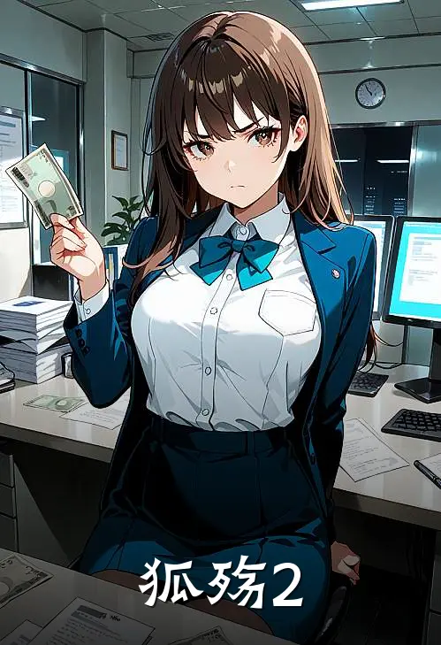 狐殇2胡林灵音音完结小说大全_免费小说在哪看狐殇2(胡林灵音音)