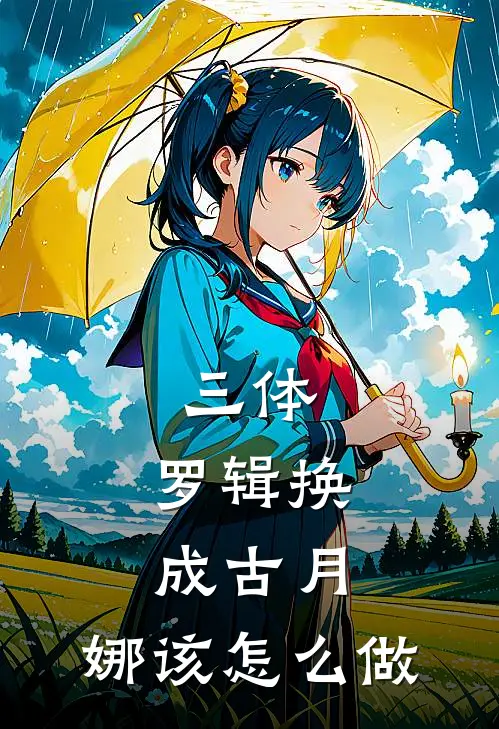 三体：罗辑换成古月，娜该怎么做古月娜程心免费小说大全_完结的小说三体：罗辑换成古月，娜该怎么做(古月娜程心)