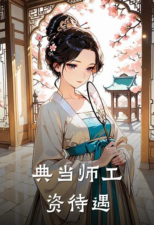 典当师工资待遇