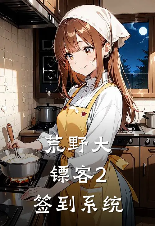 荒野大镖客2：签到系统