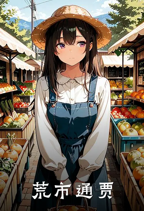 荒市通贾林缚赵三全文阅读免费全集_免费小说荒市通贾(林缚赵三)