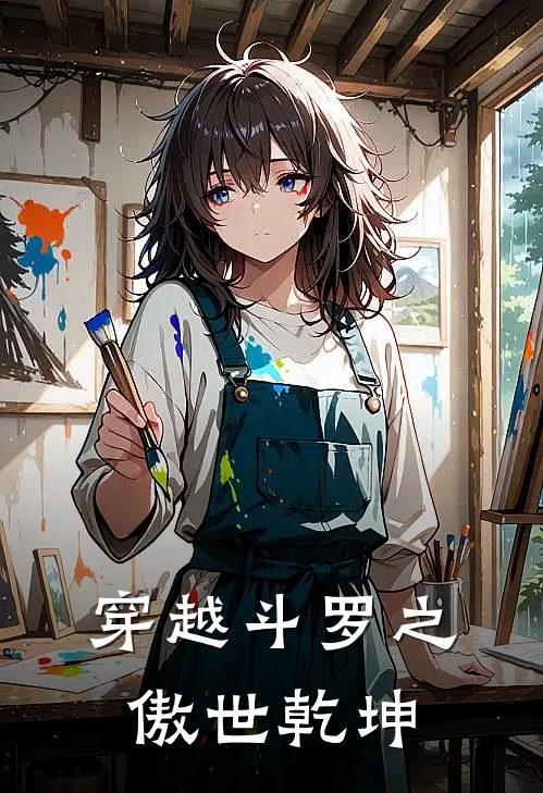 穿越斗罗之傲世乾坤林杰萧战小说完整版免费阅读_热门小说排行榜穿越斗罗之傲世乾坤(林杰萧战)