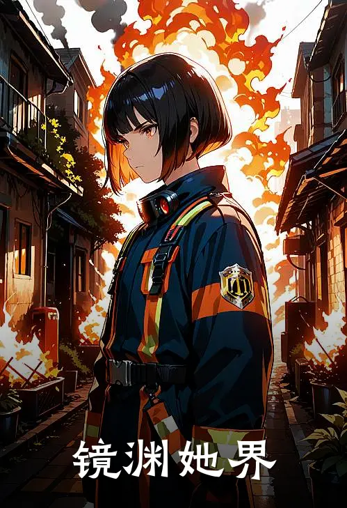 镜渊她界林薇薇薇完结好看小说_无弹窗全文免费阅读镜渊她界(林薇薇薇)