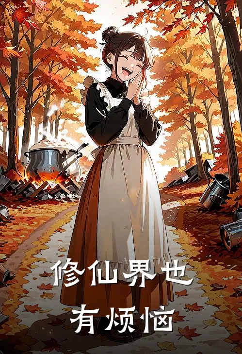 修仙界也有【烦恼】苏小浪林羽完结小说_完结版小说全文免费阅读修仙界也有【烦恼】苏小浪林羽