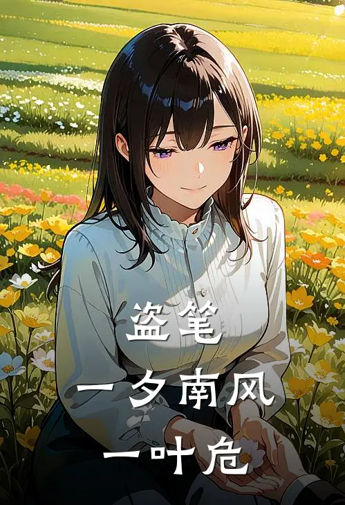 盗笔：一夕南风一叶危张日山南风免费小说全文阅读_免费小说在线阅读盗笔：一夕南风一叶危张日山南风