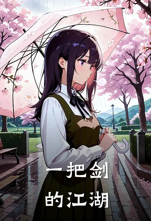 一把剑的江湖陈石陈石免费小说笔趣阁_完结小说免费阅读一把剑的江湖陈石陈石